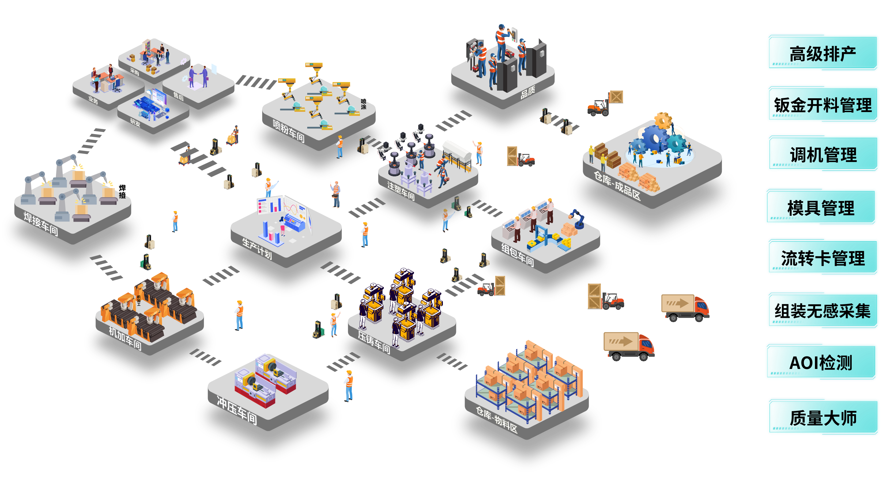 五金加工 (1).png